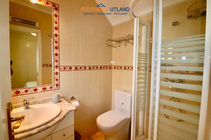 Image No.14-2 Bed Villa for sale