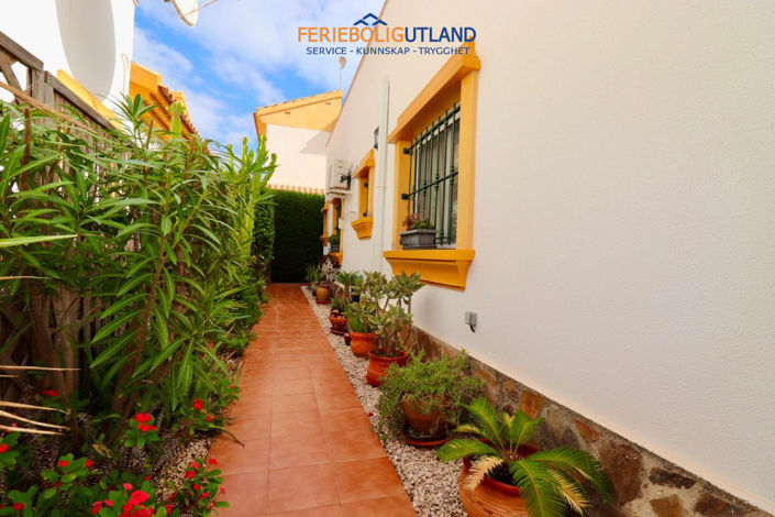 Image No.15-2 Bed Villa for sale