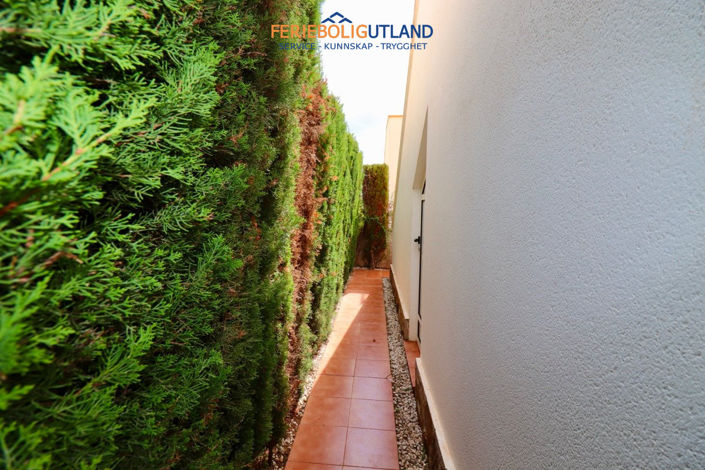 Image No.16-2 Bed Villa for sale