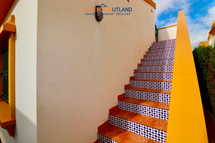 Image No.18-2 Bed Villa for sale