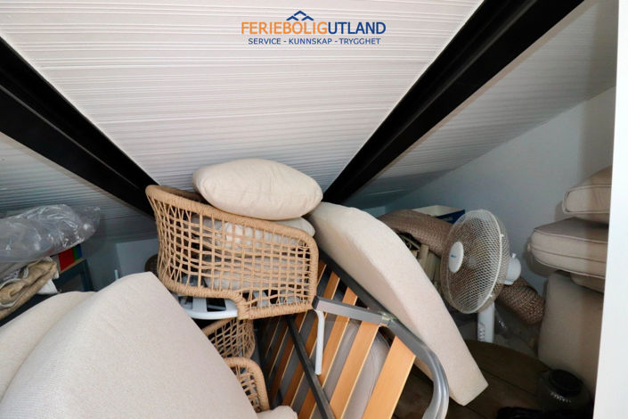 Image No.20-2 Bed Villa for sale