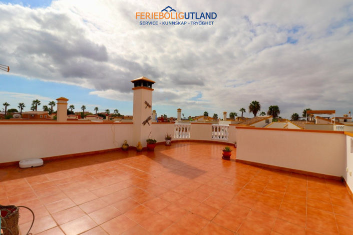 Image No.21-2 Bed Villa for sale