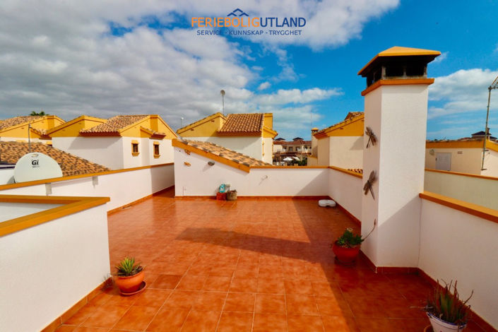 Image No.23-2 Bed Villa for sale