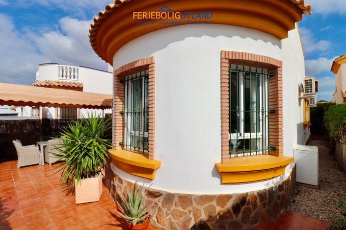 Image No.26-2 Bed Villa for sale