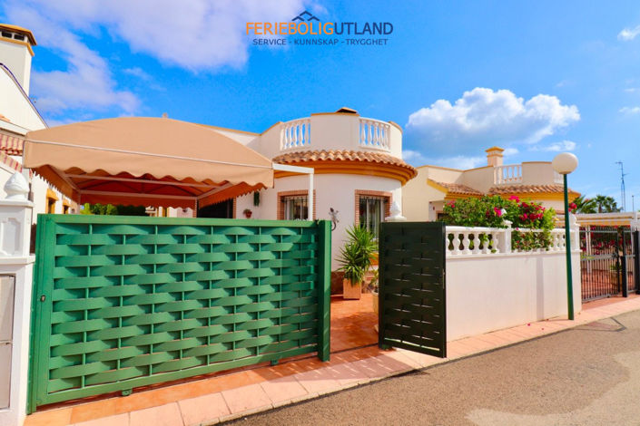 Image No.29-2 Bed Villa for sale