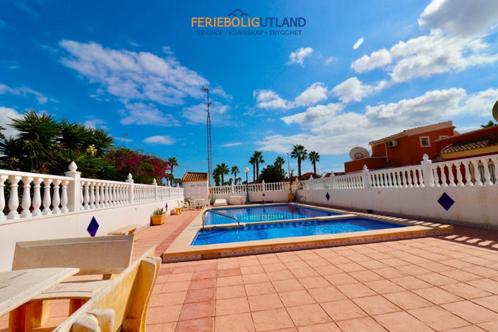 Image No.31-2 Bed Villa for sale