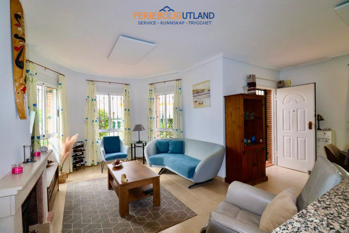 Image No.4-2 Bed Villa for sale