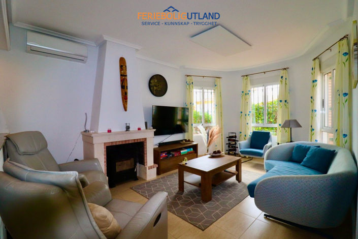 Image No.5-2 Bed Villa for sale