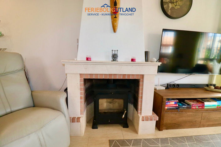 Image No.6-2 Bed Villa for sale