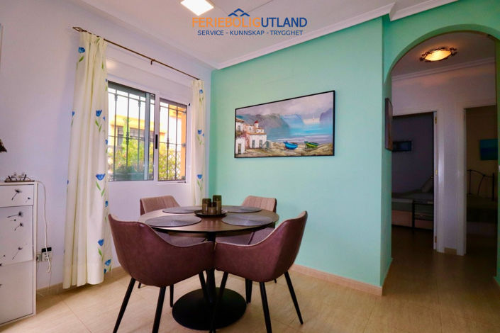 Image No.7-2 Bed Villa for sale