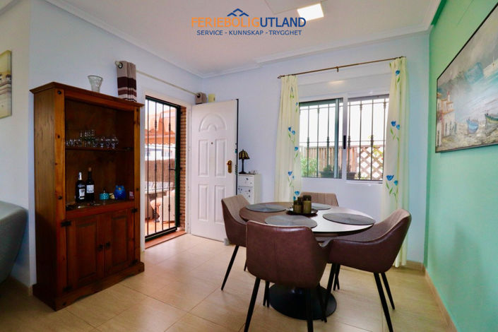 Image No.8-2 Bed Villa for sale