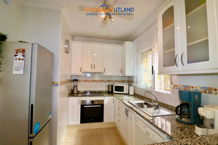 Image No.9-2 Bed Villa for sale