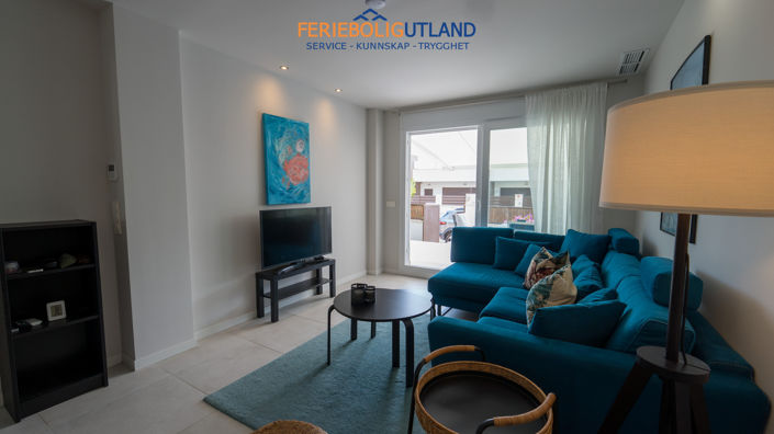 Image No.11-4 Bed Townhouse for sale