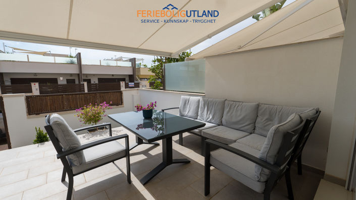 Image No.5-4 Bed Townhouse for sale