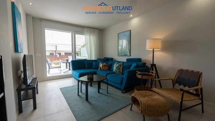 Image No.9-4 Bed Townhouse for sale