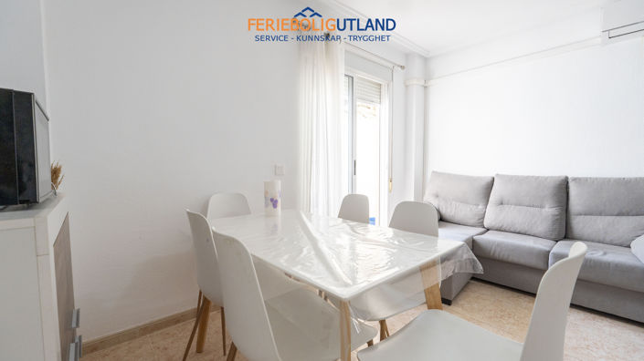 Image No.10-3 Bed Apartment for sale