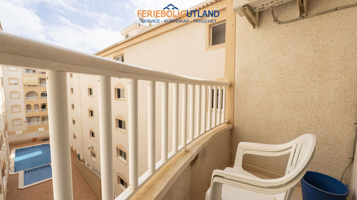 Image No.11-3 Bed Apartment for sale