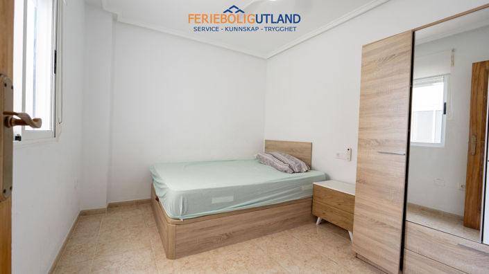 Image No.13-3 Bed Apartment for sale