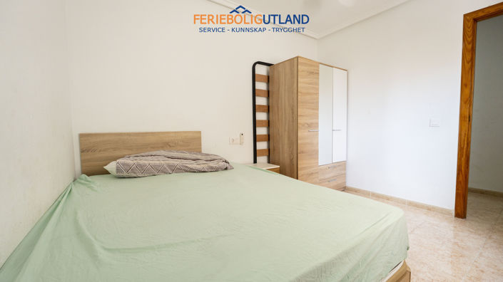 Image No.14-3 Bed Apartment for sale