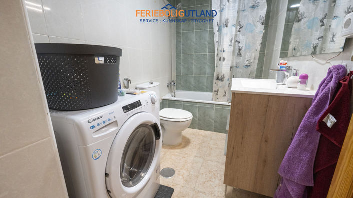 Image No.16-3 Bed Apartment for sale