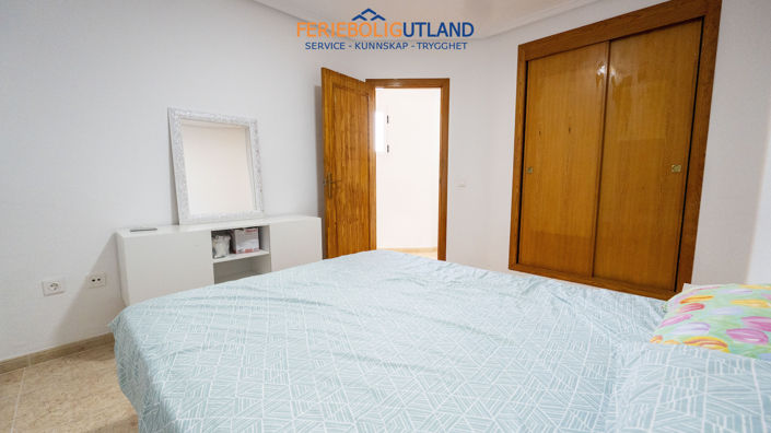 Image No.19-3 Bed Apartment for sale