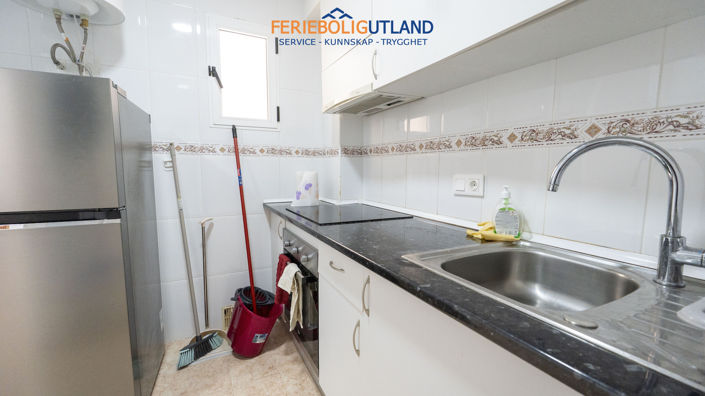 Image No.21-3 Bed Apartment for sale