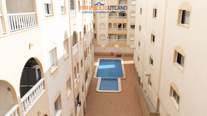 Image No.25-3 Bed Apartment for sale