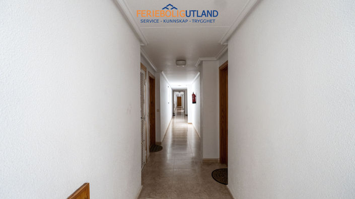 Image No.26-3 Bed Apartment for sale