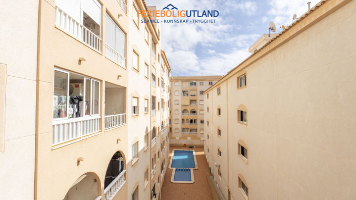 Image No.33-3 Bed Apartment for sale