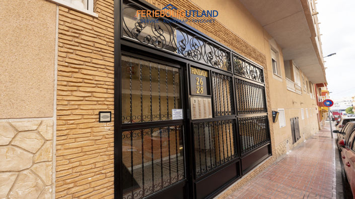 Image No.4-3 Bed Apartment for sale