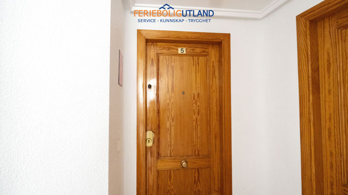 Image No.5-3 Bed Apartment for sale