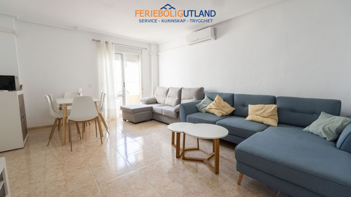 Image No.6-3 Bed Apartment for sale