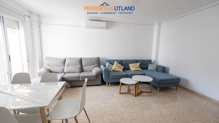 Image No.8-3 Bed Apartment for sale