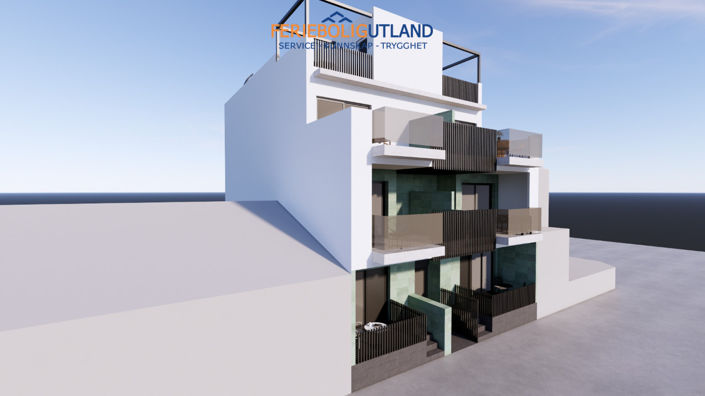 Image No.1-2 Bed Apartment for sale