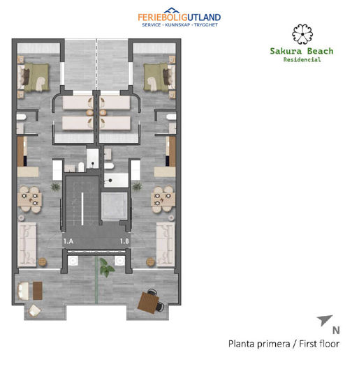 Image No.2-floorplan-2