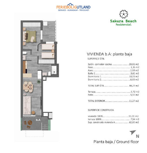 Image No.5-floorplan-5