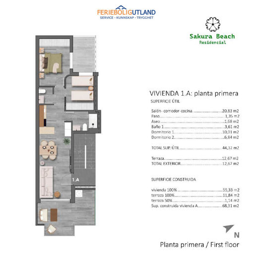Image No.7-floorplan-7