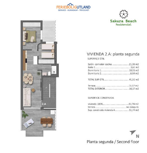 Image No.9-floorplan-9