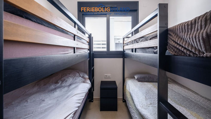 Image No.16-2 Bed Apartment for sale