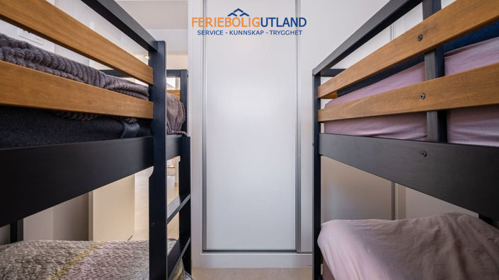 Image No.17-2 Bed Apartment for sale