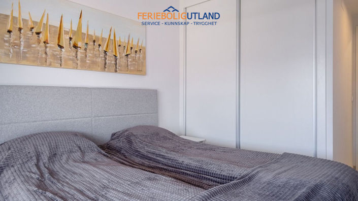 Image No.22-2 Bed Apartment for sale