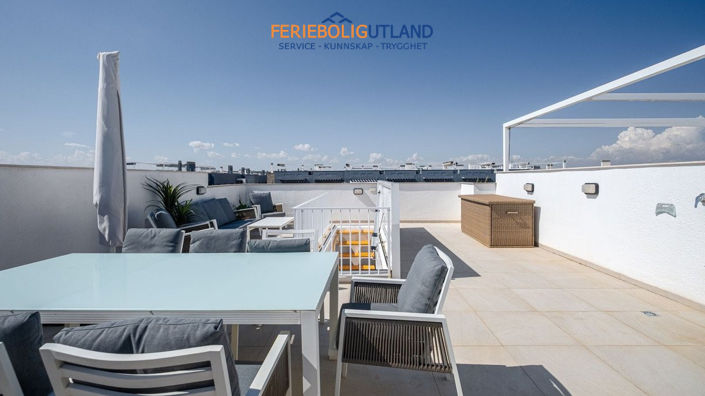 Image No.27-2 Bed Apartment for sale