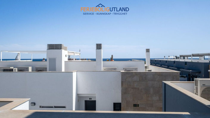 Image No.28-2 Bed Apartment for sale