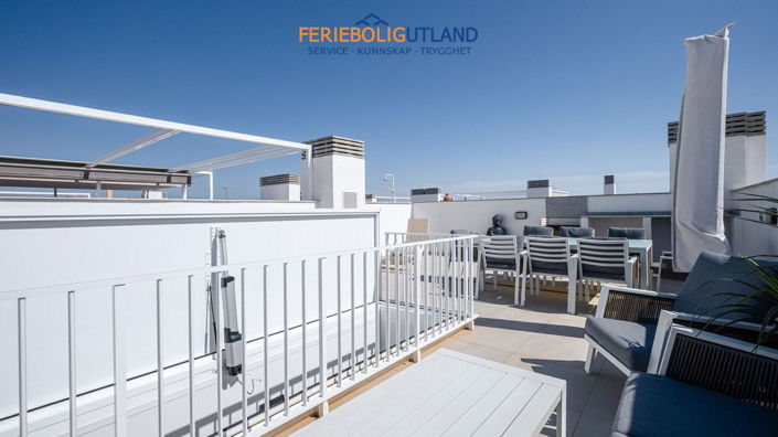 Image No.32-2 Bed Apartment for sale