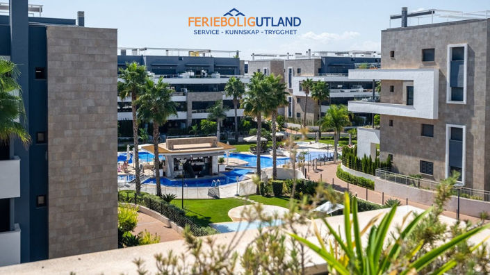 Image No.33-2 Bed Apartment for sale