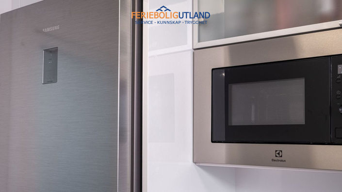 Image No.34-2 Bed Apartment for sale