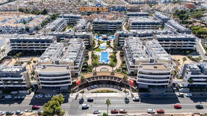 Image No.36-2 Bed Apartment for sale