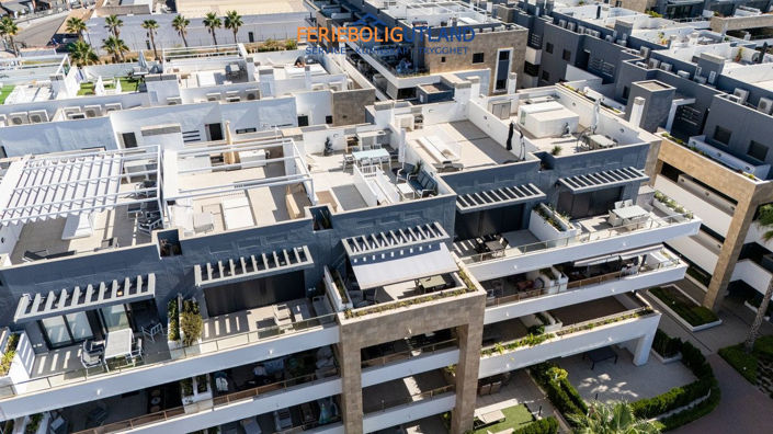 Image No.40-2 Bed Apartment for sale