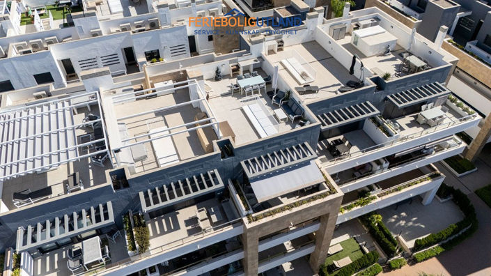 Image No.41-2 Bed Apartment for sale