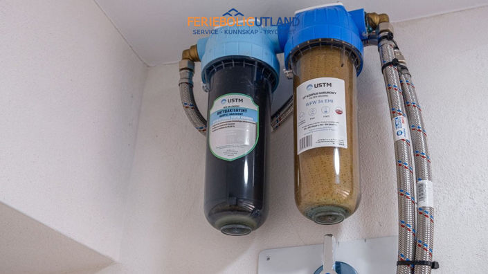 Image No.42-2 Bed Apartment for sale